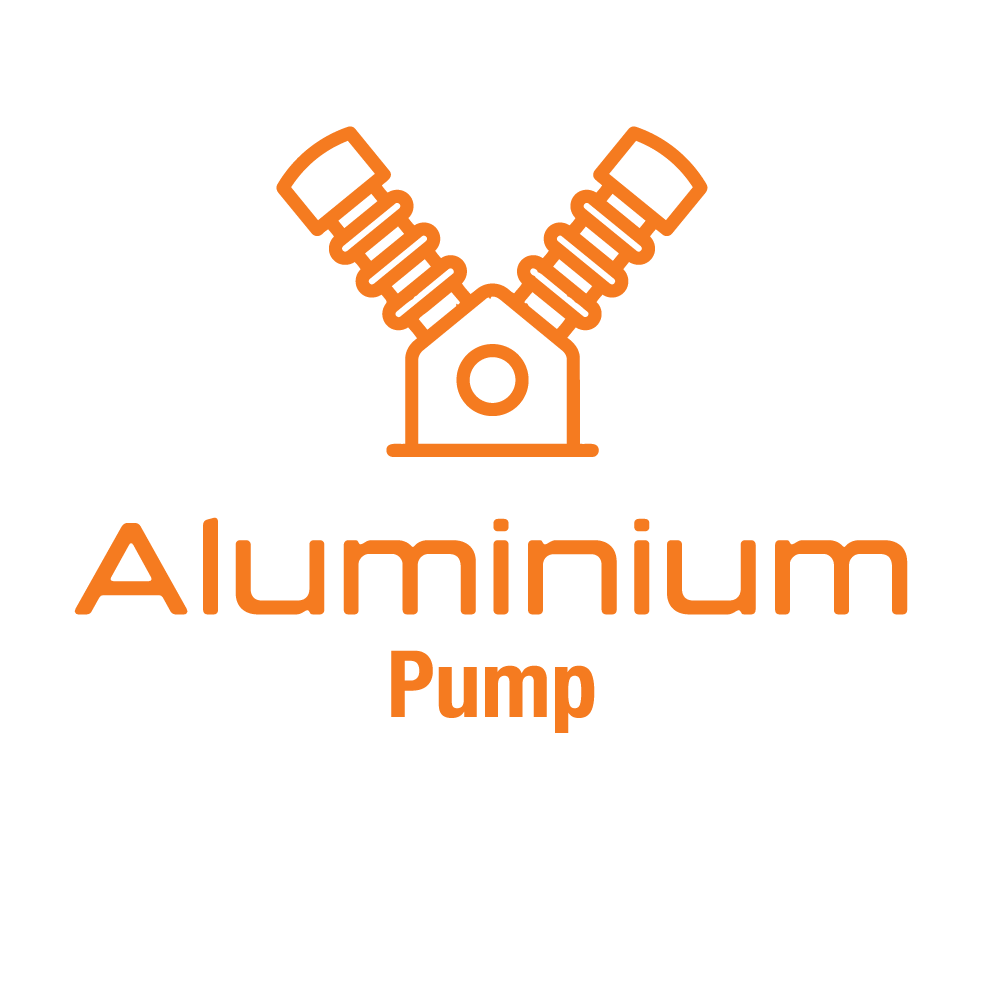 Picture for category Pump Type